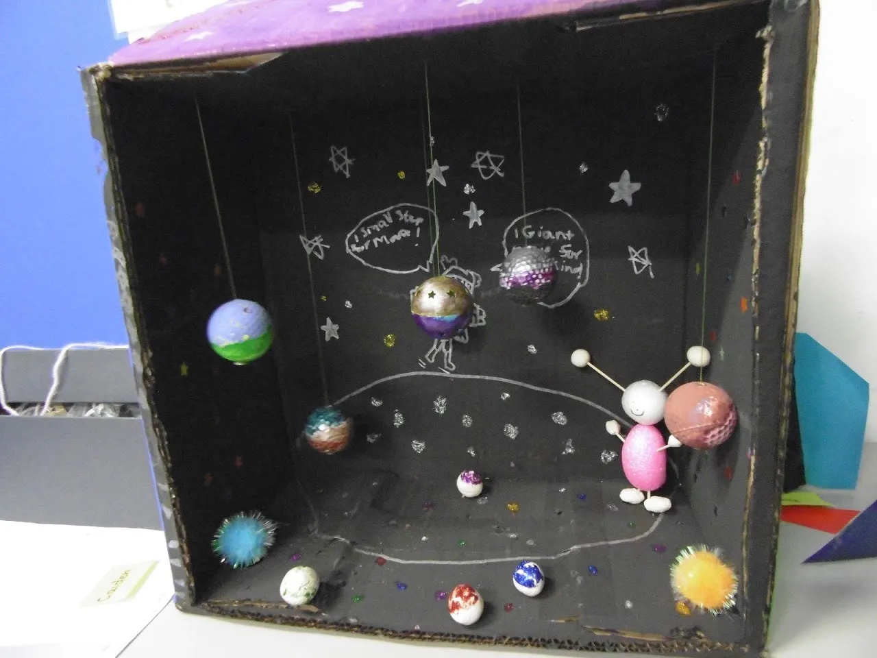 Gallery - created at 2021-11-24 01:03:50 - image 1