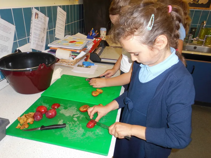 Gallery - created at 2019-11-07 14:07:28 - image 10 Gallery - created at 2019-11-07 14:07:28 - image 10