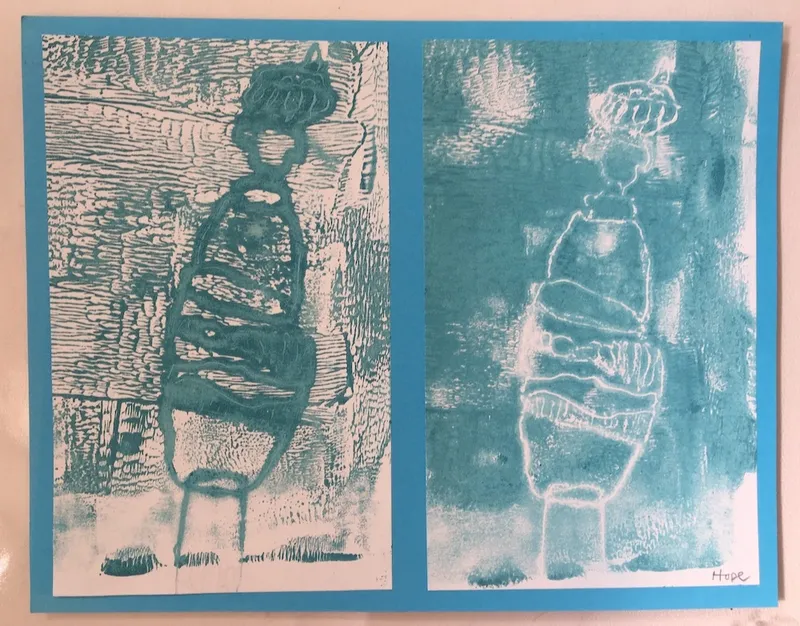 Gallery - created at 2021-06-28 12:16:44 - image 23 Gallery - created at 2021-06-28 12:16:44 - image 23