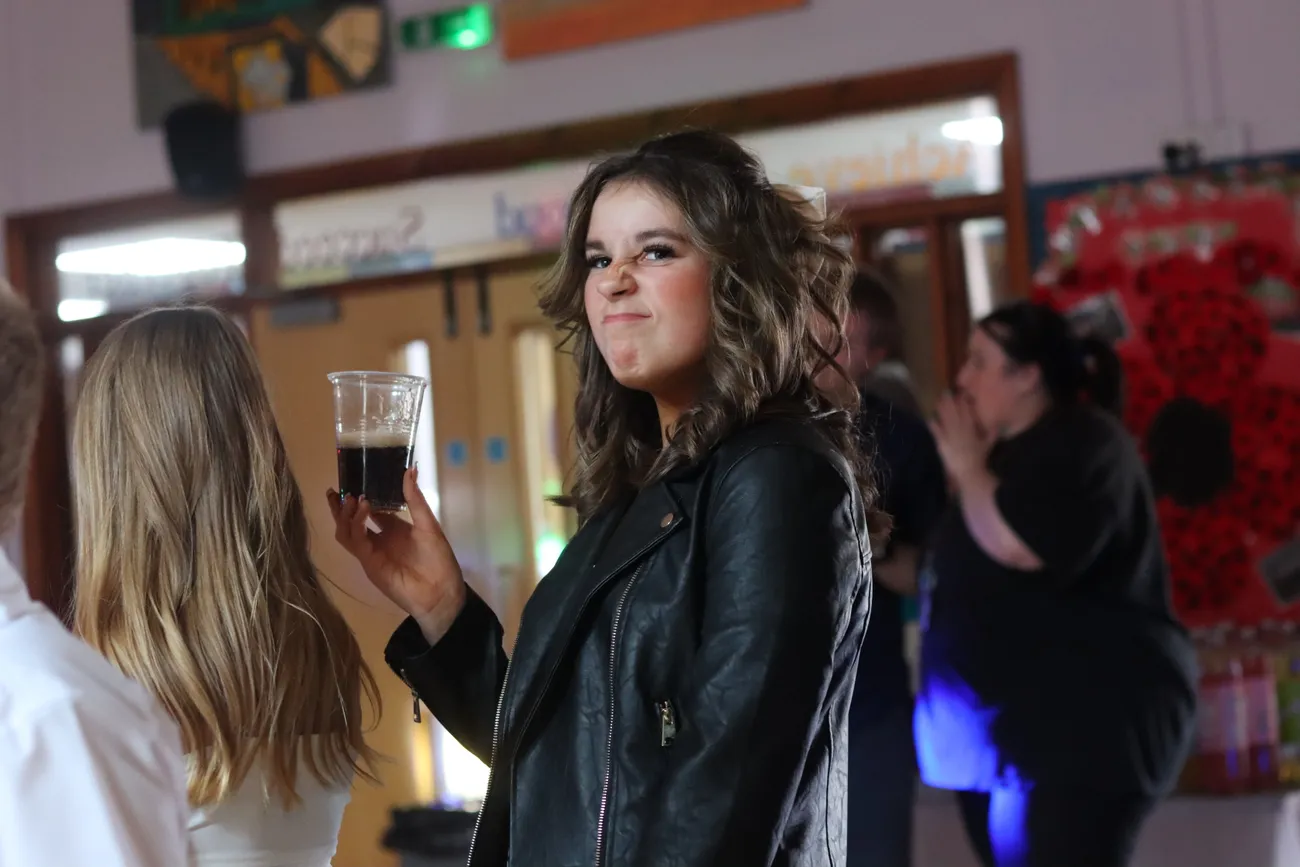 Gallery - created at 2024-09-13 11:50:09 - image 64