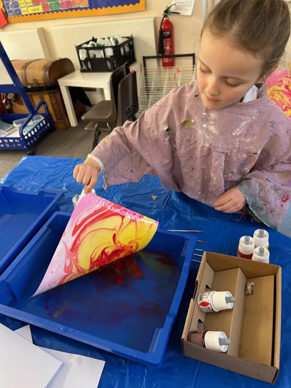 Gallery - created at 2025-03-01 12:14:08 - image 12