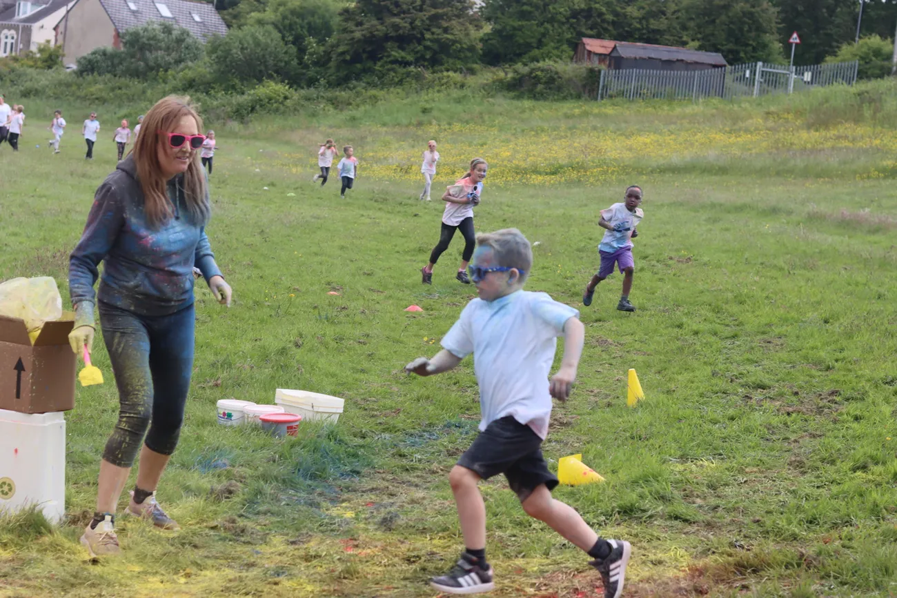 Gallery - created at 2025-06-09 13:42:46 - image 76