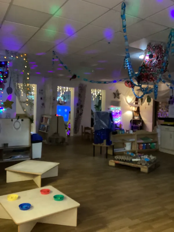 Gallery - created at 2024-10-25 10:58:13 - image 18 Gallery - created at 2024-10-25 10:58:13 - image 18