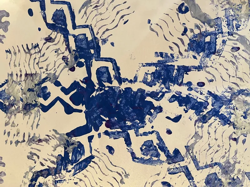 Gallery - created at 2023-02-10 12:16:35 - image 7