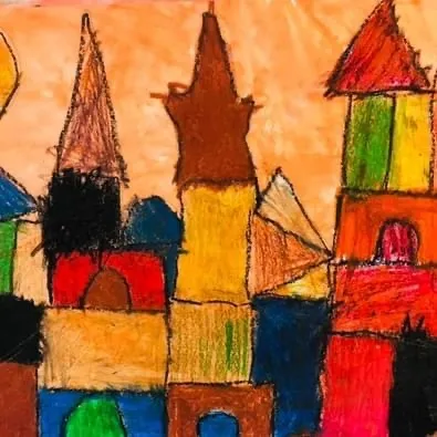 Gallery - created at 2023-12-06 11:59:56 - image 9