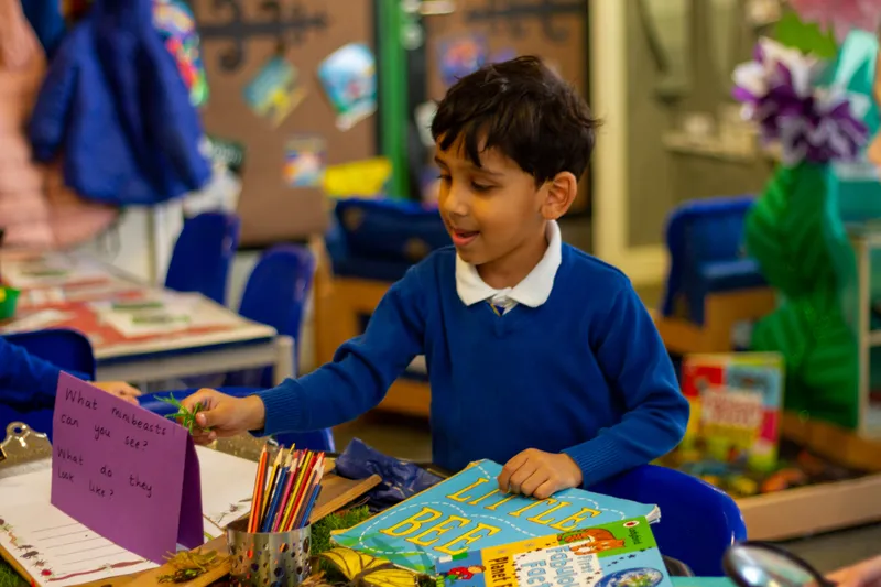 Gallery - created at 2021-05-26 12:22:56 - image 4