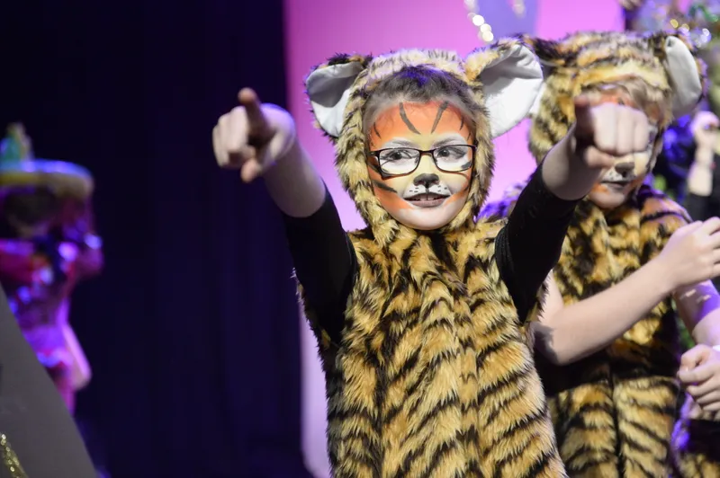 Gallery - created at 2019-03-21 11:52:23 - image 65