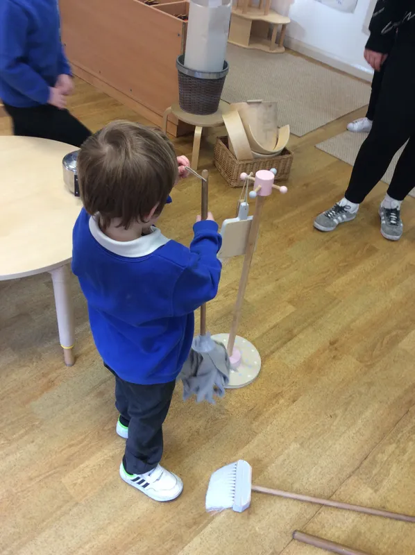 Gallery - created at 2024-02-01 12:00:35 - image 5 Gallery - created at 2024-02-01 12:00:35 - image 5