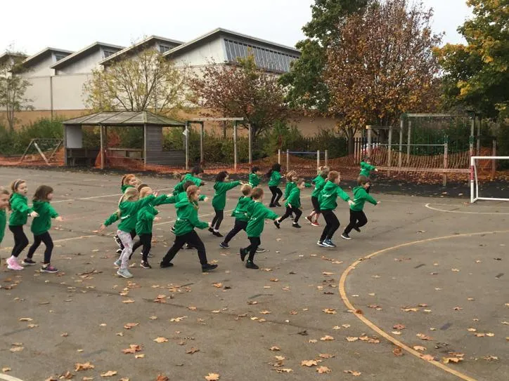 Gallery - created at 2020-12-04 10:47:45 - image 16