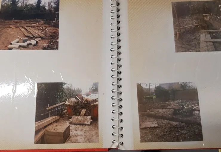 Gallery5- history - image 1