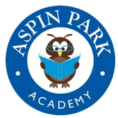 Aspin Park Academy - Proud to be part of Elevate Multi Academy Trust