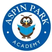 Aspin Park Academy - Proud to be part of Elevate Multi Academy Trust Aspin Park Academy - Proud to be part of Elevate Multi Academy Trust