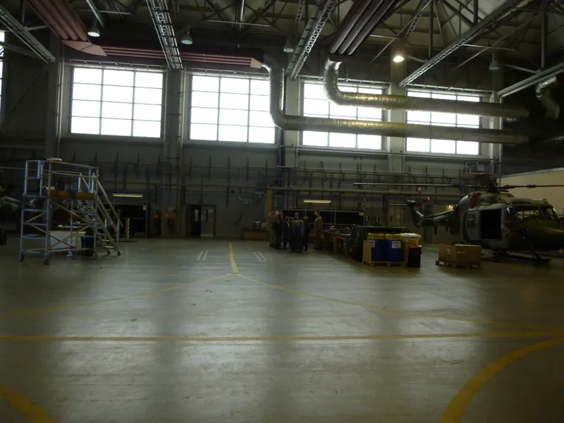 Gallery - image 15