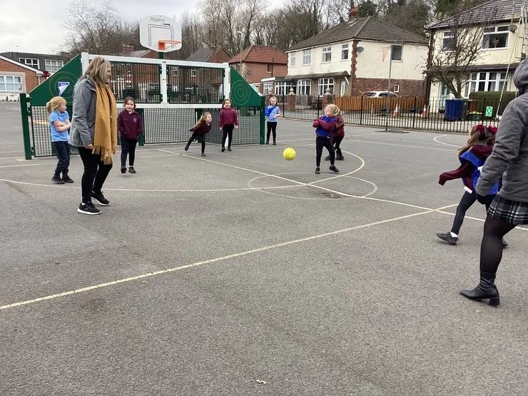 FA Football Initiative March 2023 - image 31 FA Football Initiative March 2023 - image 31