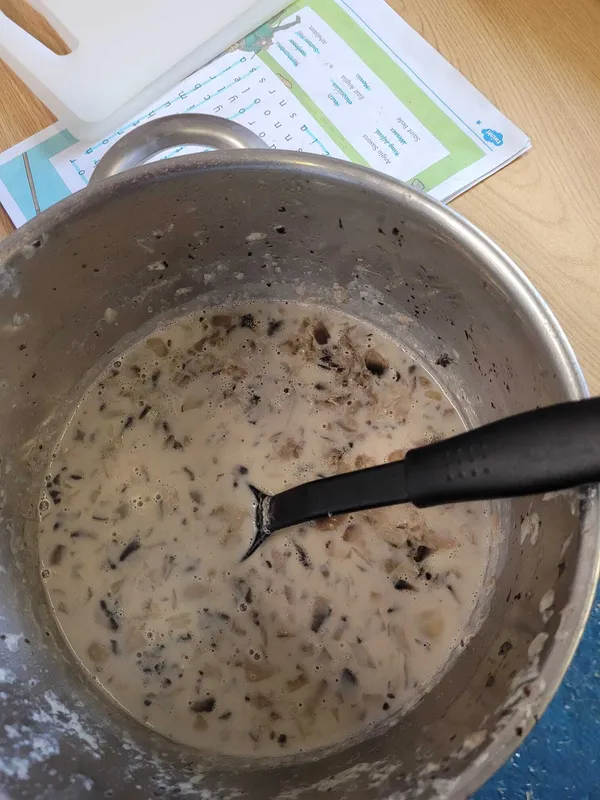 Gallery - created at 2024-02-16 08:15:56 - image 7