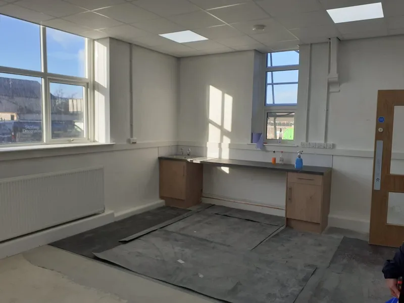 Gallery - created at 2021-01-07 07:42:03 - image 10