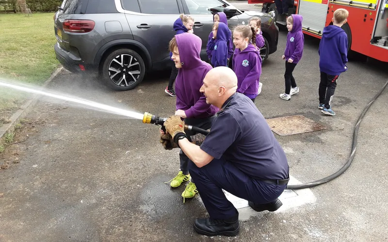 Gallery - created at 2025-03-27 11:04:23 - image 68 Gallery - created at 2025-03-27 11:04:23 - image 68