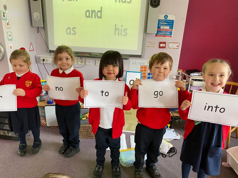 Gallery - created at 2025-01-31 18:29:51 - image 1