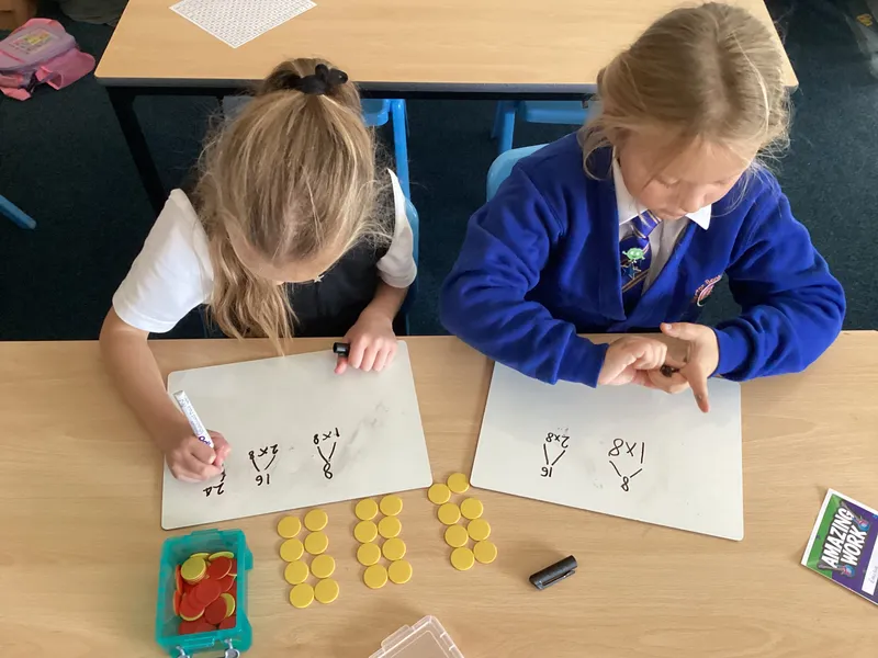 Gallery - created at 2025-09-23 20:04:56 - image 4 Gallery - created at 2025-09-23 20:04:56 - image 4