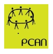 PCAN Coffee Morning Friday 7th November @ 9:00am