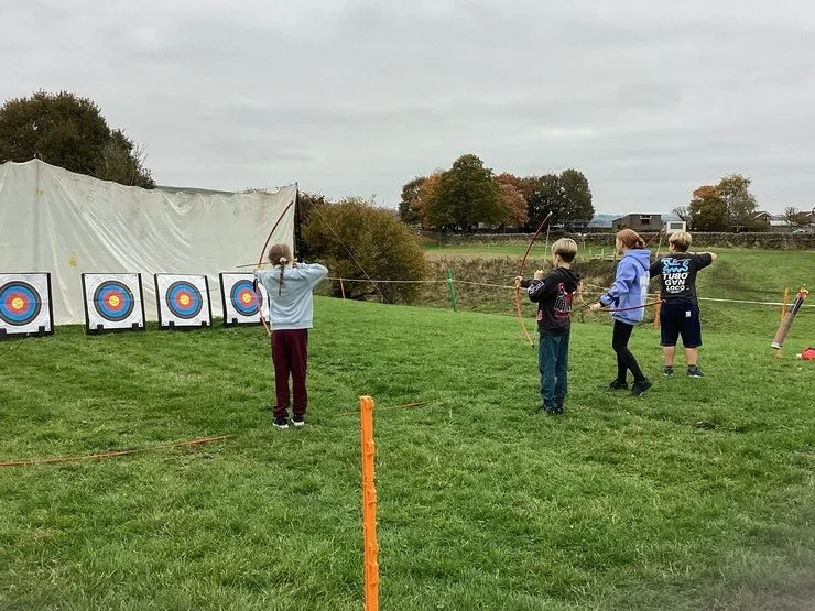 High Adventure- Thursday part 3 - image 38 High Adventure- Thursday part 3 - image 38