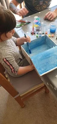Gallery - created at 2020-04-22 19:05:02 - image 23