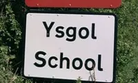 Our School/Ein Ysgol - International Links - image 1