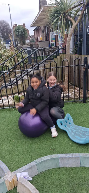 Buddies 12.2 - image 26