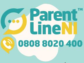 Parentline NI