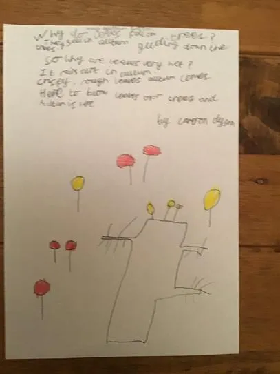 Gallery - created at 2020-12-01 10:12:28 - image 4