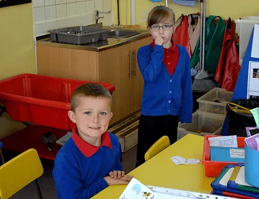 Gallery - created at 2023-11-22 07:59:22 - image 2