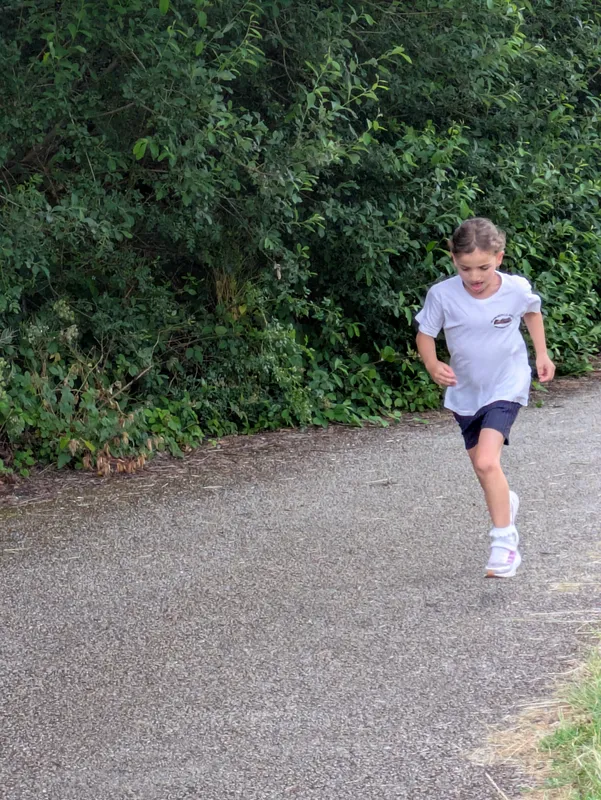 Junior Parkrun 05.07.26 - image 30 Junior Parkrun 05.07.26 - image 30
