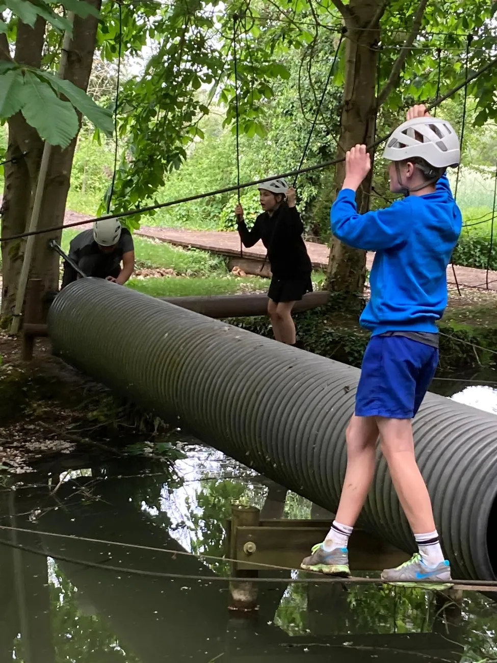 Year 6 Residential 2026 6 - image 94