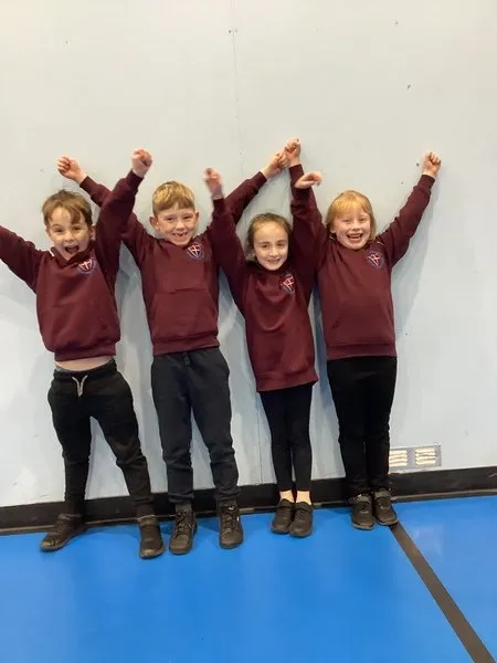 Y2 Multi Sports - image 4 Y2 Multi Sports - image 4