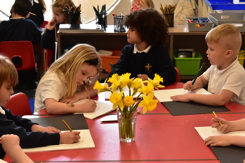 Gallery - created at 2022-04-18 15:14:19 - image 10