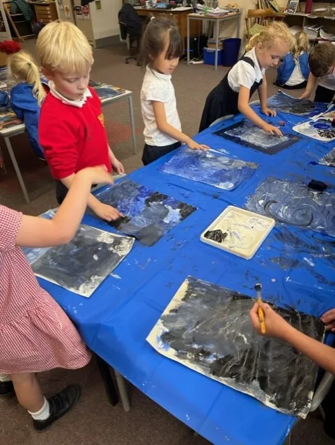 Gallery - created at 2023-09-29 12:47:11 - image 10