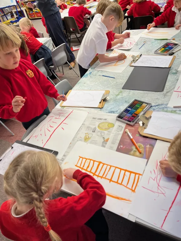 Gallery - created at 2023-11-10 11:17:25 - image 16