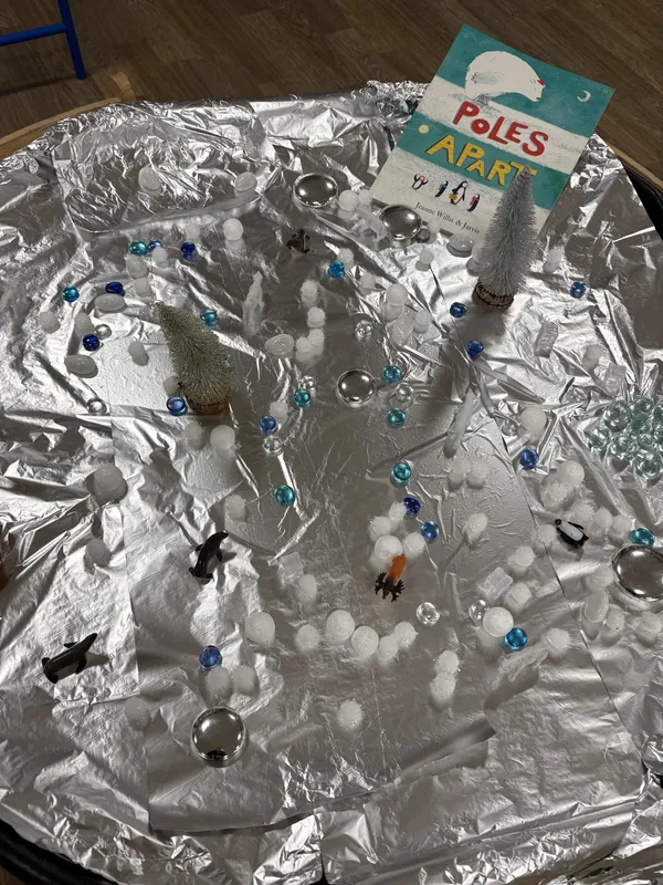 Gallery - created at 2024-11-19 09:47:57 - image 2 Gallery - created at 2024-11-19 09:47:57 - image 2