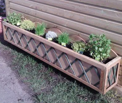 Gallery - created at 2018-01-17 17:01:31 - image 18