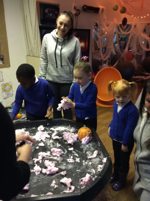 Gallery - created at 2024-12-11 11:39:37 - image 66