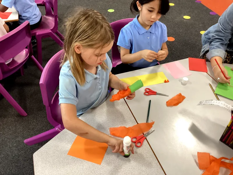 Autumn - image 14 Autumn - image 14