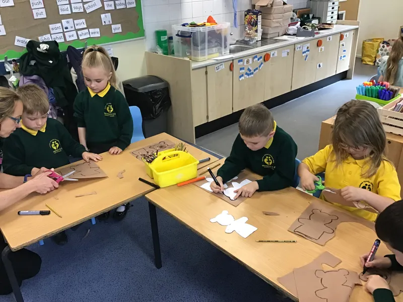 Bag of Hope  - image 50