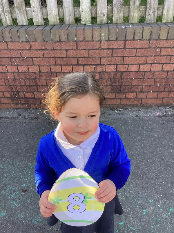 Gallery - created at 2025-04-10 14:09:29 - image 68 Gallery - created at 2025-04-10 14:09:29 - image 68