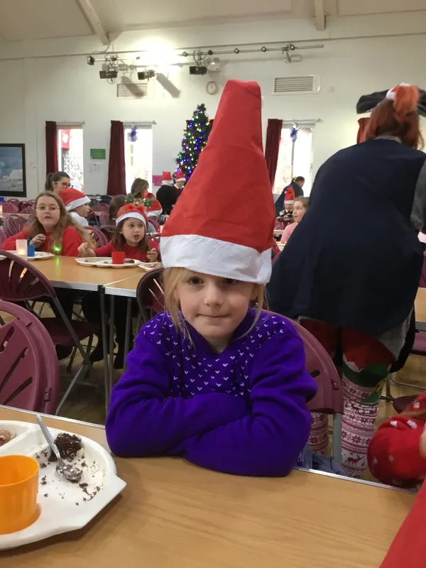 Gallery - created at 2024-05-03 14:55:53 - image 28