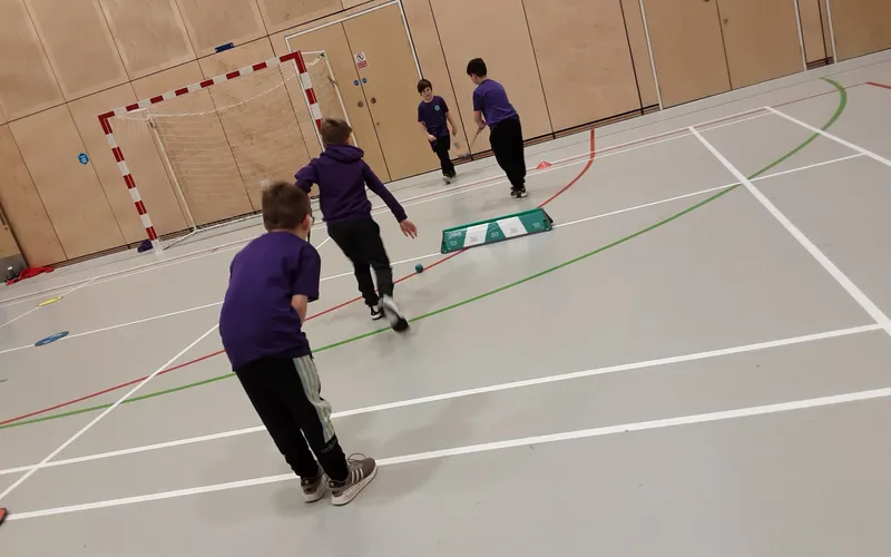 Gallery - created at 2025-01-28 09:42:50 - image 2 Gallery - created at 2025-01-28 09:42:50 - image 2