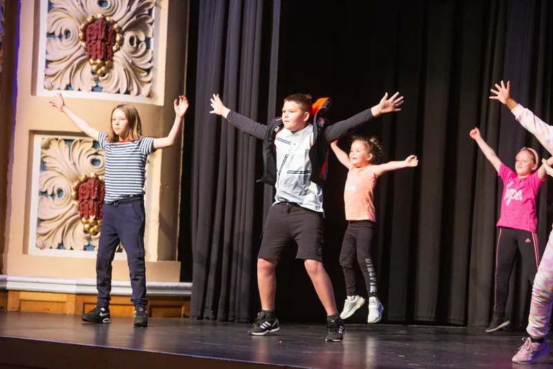 Gallery - created at 2022-07-04 18:55:03 - image 5