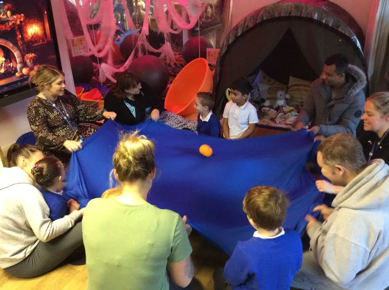 Gallery - created at 2024-12-11 11:39:37 - image 90