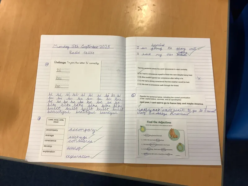 Gallery - created at 2025-09-21 14:33:02 - image 1 Gallery - created at 2025-09-21 14:33:02 - image 1