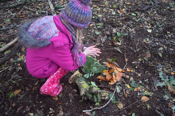 Gallery 6 - image 19