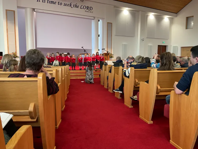 Harvest 2025 - image 39 Harvest 2025 - image 39